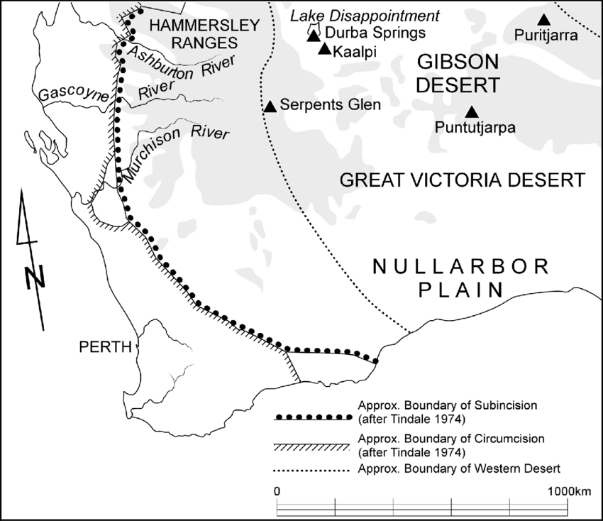Boundaries-of-the-Western-Desert-and-the-circumcision-subincision-lines